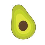 California Tortilla discount code